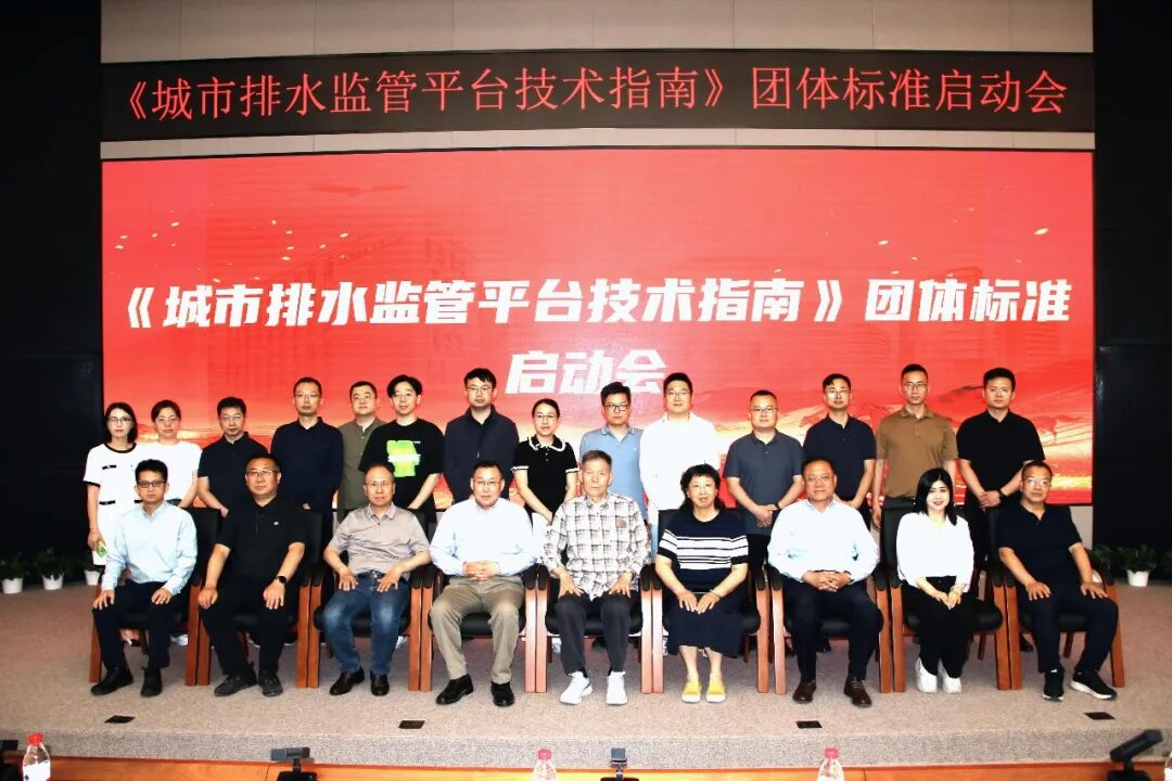 1780017562368205.png 封面图&配图1.png