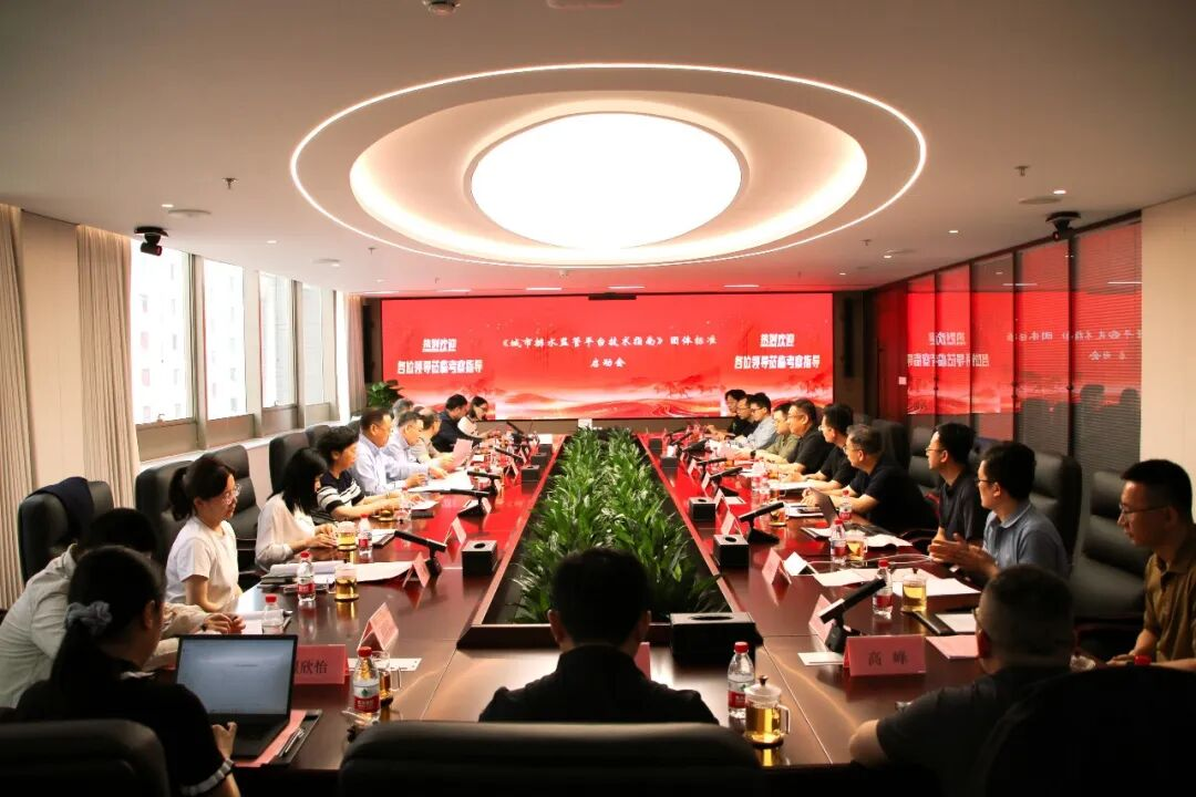 1780017568959300.png 配图2.png